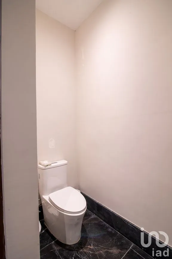 Casa en Venta en Santa María Yaxché, Mérida, Yucatán | NEX-274129 | iad México | Foto 5 de 27