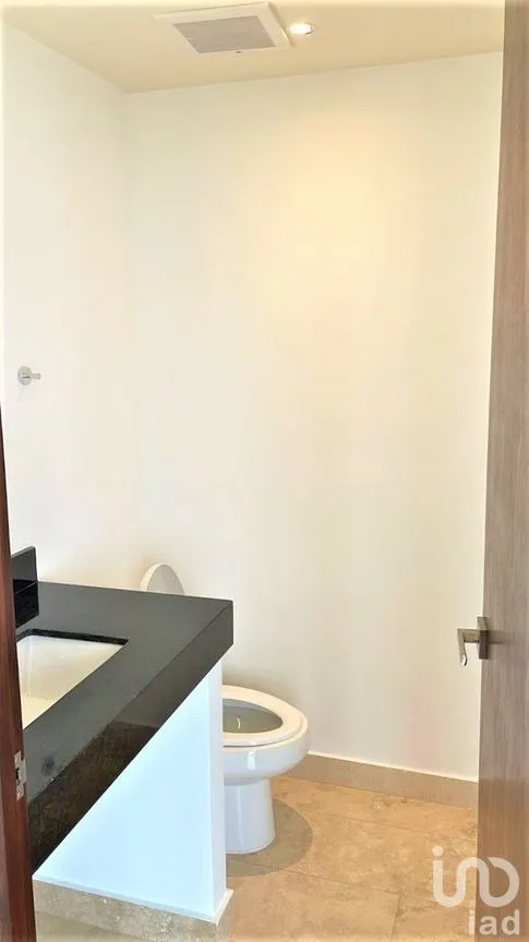 Departamento en Venta en Villas La Hacienda, Mérida, Yucatán | NEX-274140 | iad México | Foto 11 de 13