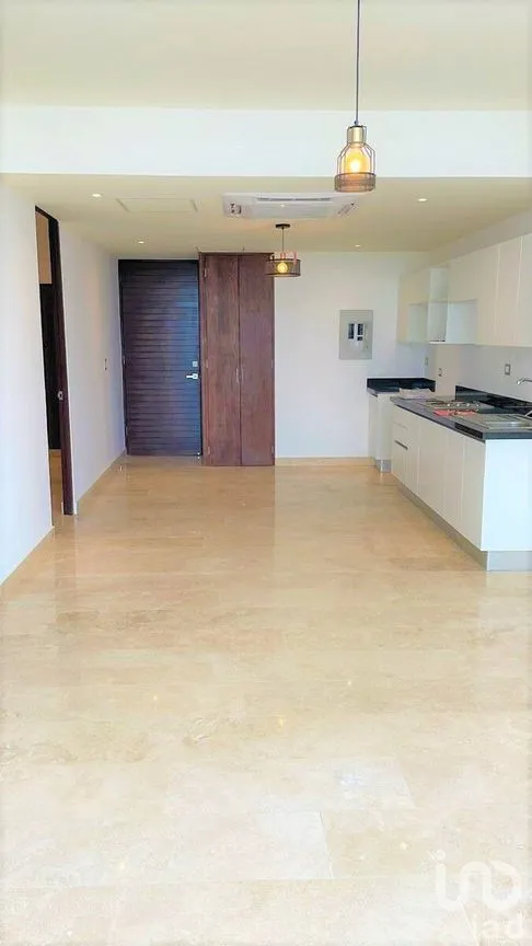 Departamento en Venta en Villas La Hacienda, Mérida, Yucatán | NEX-274140 | iad México | Foto 3 de 13