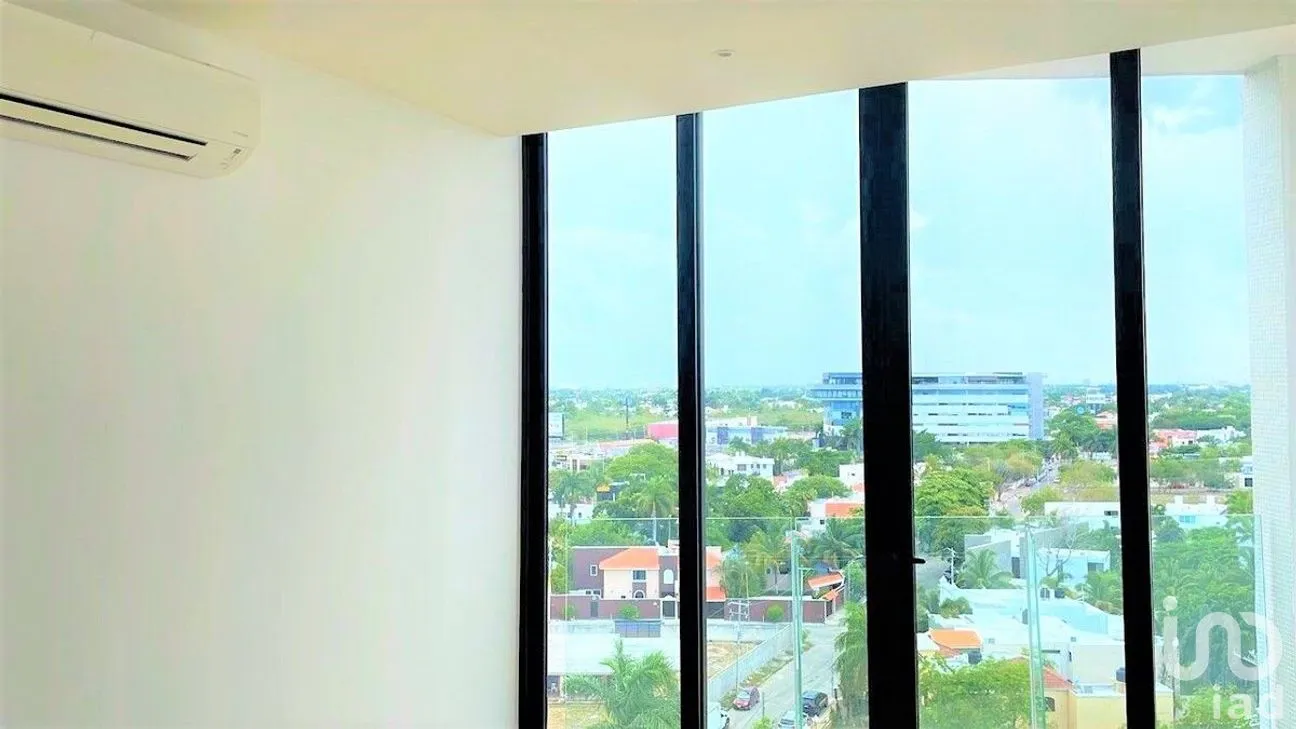 Departamento en Venta en Villas La Hacienda, Mérida, Yucatán | NEX-274140 | iad México | Foto 4 de 13