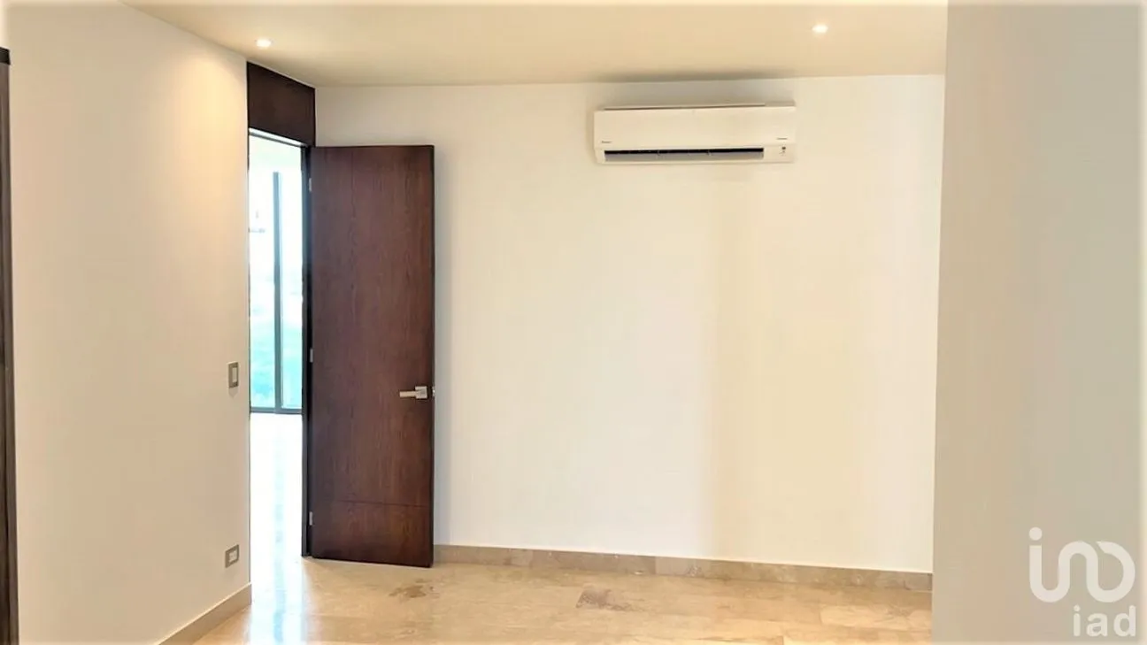 Departamento en Venta en Villas La Hacienda, Mérida, Yucatán | NEX-274140 | iad México | Foto 5 de 13