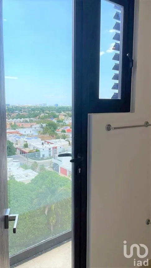 Departamento en Venta en Villas La Hacienda, Mérida, Yucatán | NEX-274140 | iad México | Foto 6 de 13