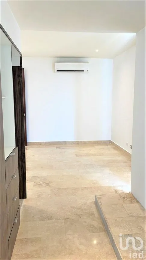Departamento en Venta en Villas La Hacienda, Mérida, Yucatán | NEX-274140 | iad México | Foto 8 de 13