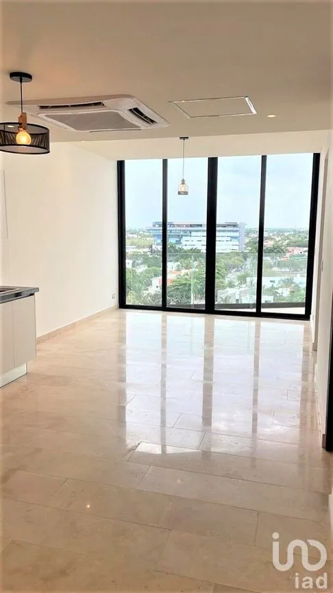 Departamento en Venta en Villas La Hacienda, Mérida, Yucatán | NEX-274140 | iad México | Foto 9 de 13