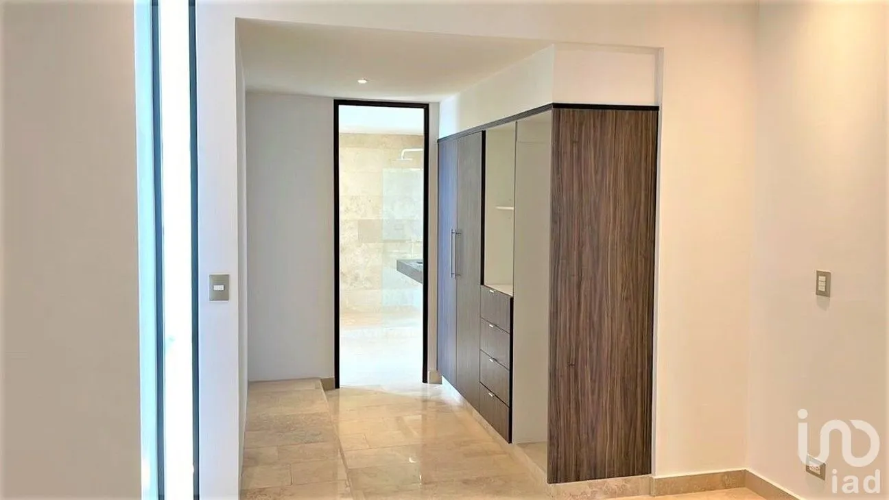 Departamento en Venta en Villas La Hacienda, Mérida, Yucatán | NEX-274140 | iad México | Foto 10 de 13
