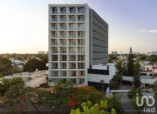 NEX-274140 - Departamento en Venta, con 2 recamaras, con 2 baños, con 96.22 m2 de construcción en Villas La Hacienda, CP 97119, Yucatán.