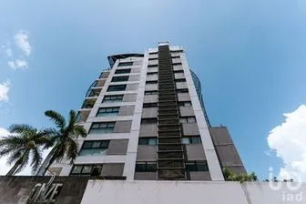 NEX-274142 - Departamento en Venta, con 3 recamaras, con 3 baños, con 255 m2 de construcción en Santa Gertrudis Copo, CP 97305, Yucatán.