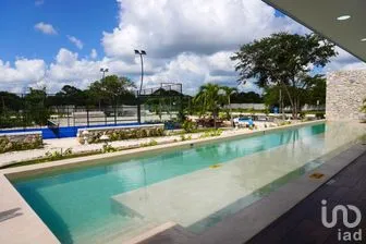 NEX-274456 - Terreno en Venta.