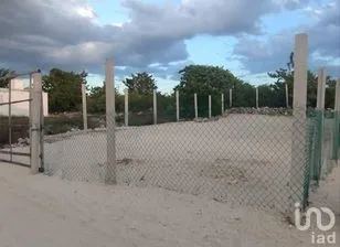 NEX-274517 - Terreno en Venta en Chabihau, CP 97426, Yucatán.