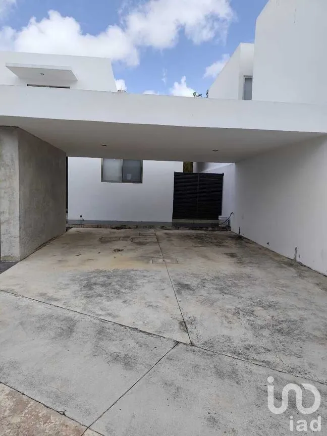 Casa en Venta en Cholul, Mérida, Yucatán | NEX-274518 | iad México | Foto 2 de 18