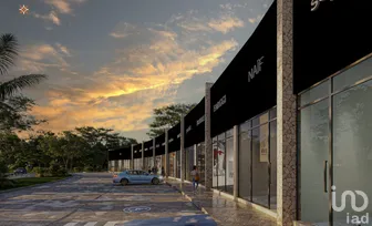 NEX-274959 - Local en Venta, con 41 m2 de construcción.