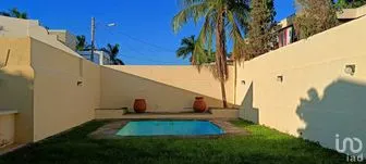 NEX-275048 - Casa en Venta, con 3 recamaras, con 2 baños en México Norte, CP 97128, Yucatán.