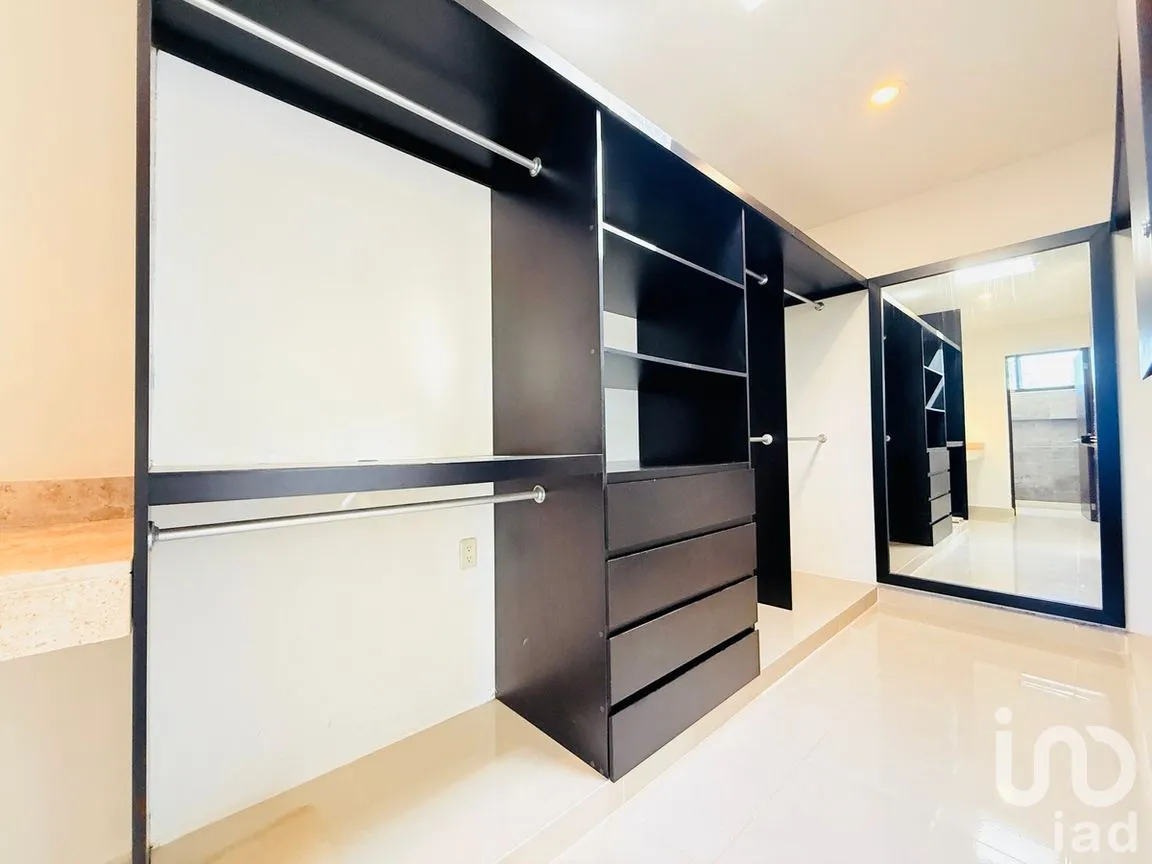 Casa en Venta en Cholul, Mérida, Yucatán | NEX-275063 | iad México | Foto 12 de 14