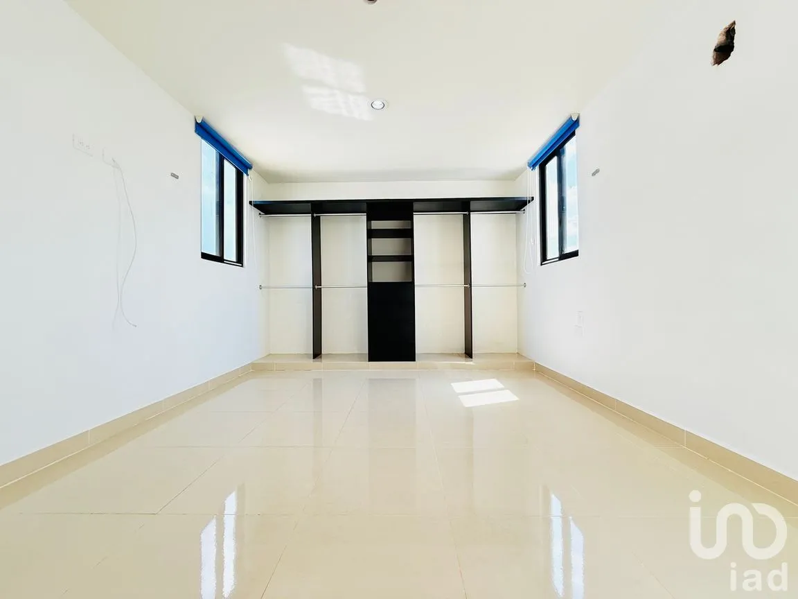 Casa en Venta en Cholul, Mérida, Yucatán | NEX-275063 | iad México | Foto 13 de 14
