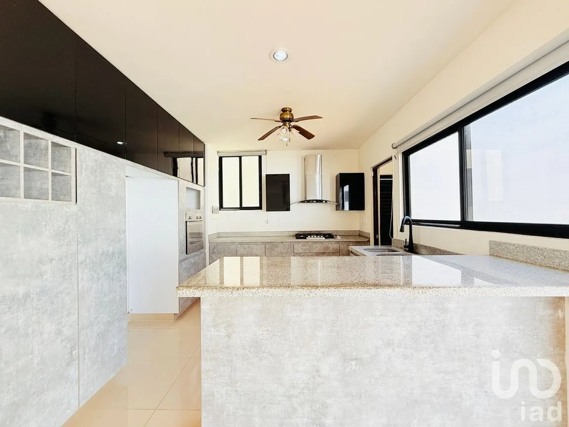 Casa en Venta en Cholul, Mérida, Yucatán | NEX-275063 | iad México | Foto 4 de 14