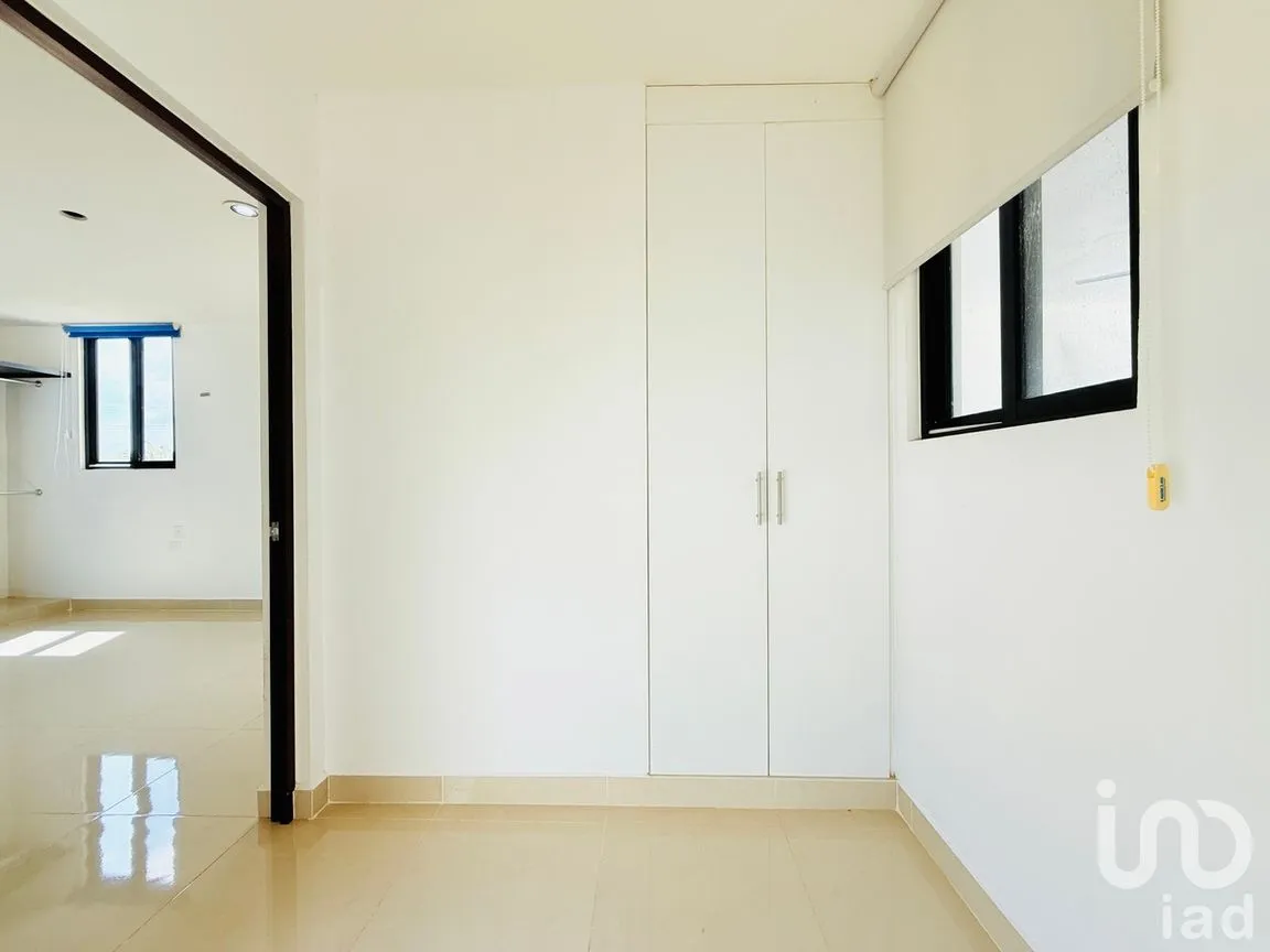 Casa en Venta en Cholul, Mérida, Yucatán | NEX-275063 | iad México | Foto 5 de 14