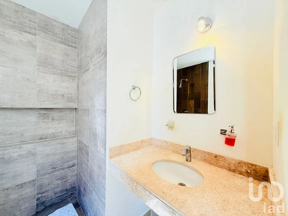 Casa en Venta en Cholul, Mérida, Yucatán | NEX-275063 | iad México | Foto 7 de 14