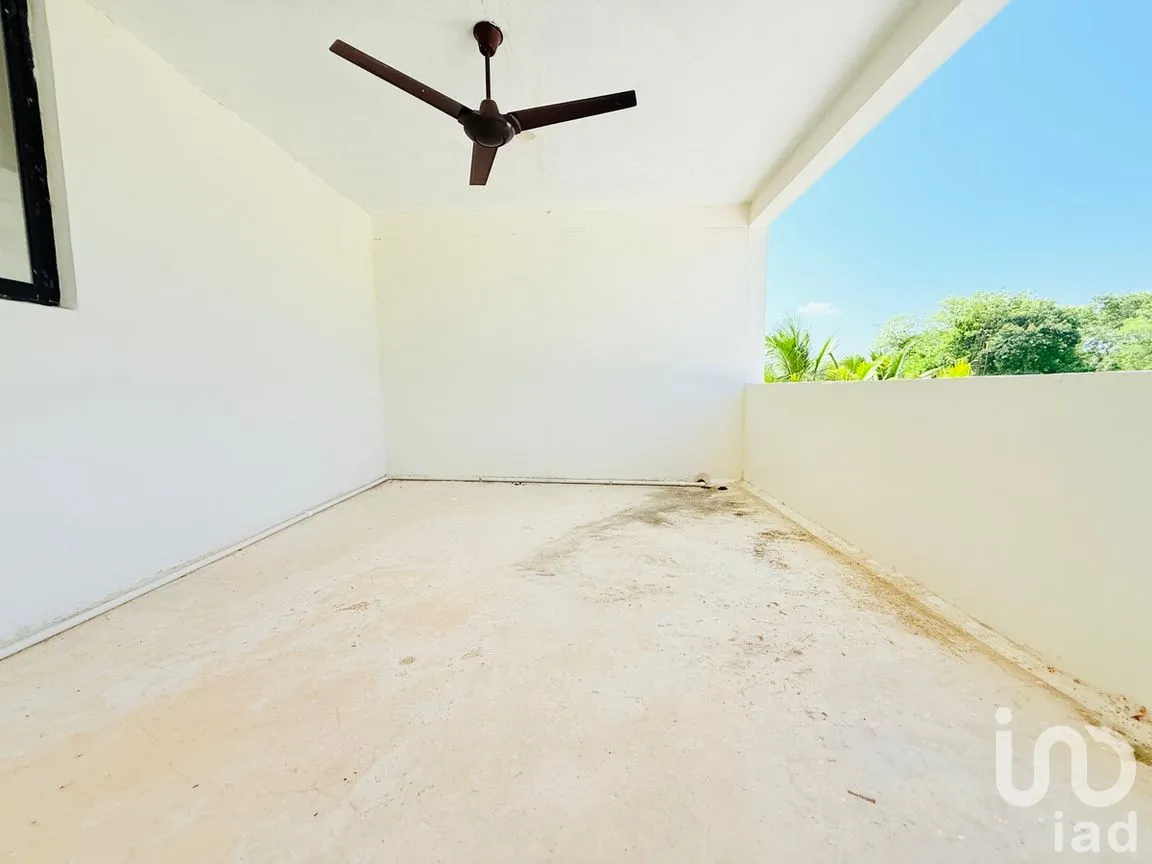 Casa en Venta en Cholul, Mérida, Yucatán | NEX-275063 | iad México | Foto 10 de 14