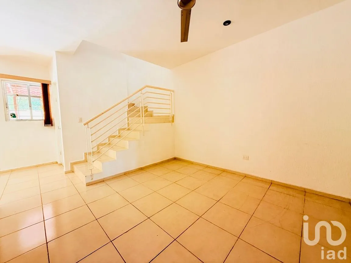 Casa en Venta en Gran San Pedro Cholul, Mérida, Yucatán | NEX-275065 | iad México | Foto 3 de 10