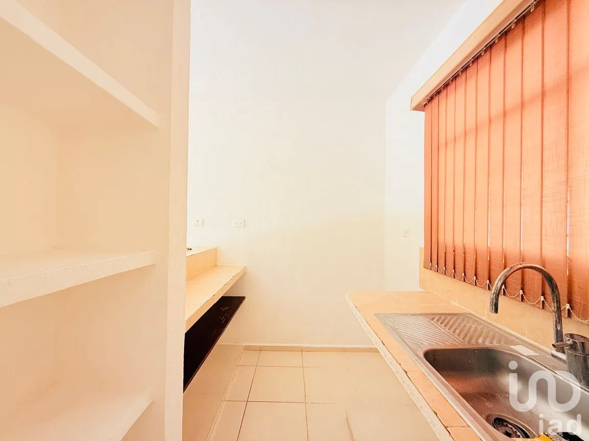 Casa en Venta en Gran San Pedro Cholul, Mérida, Yucatán | NEX-275065 | iad México | Foto 4 de 10