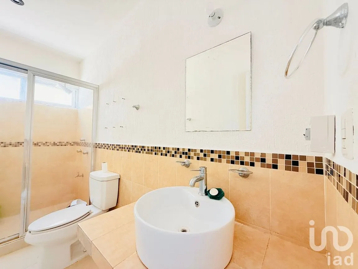 Casa en Venta en Gran San Pedro Cholul, Mérida, Yucatán | NEX-275065 | iad México | Foto 5 de 10