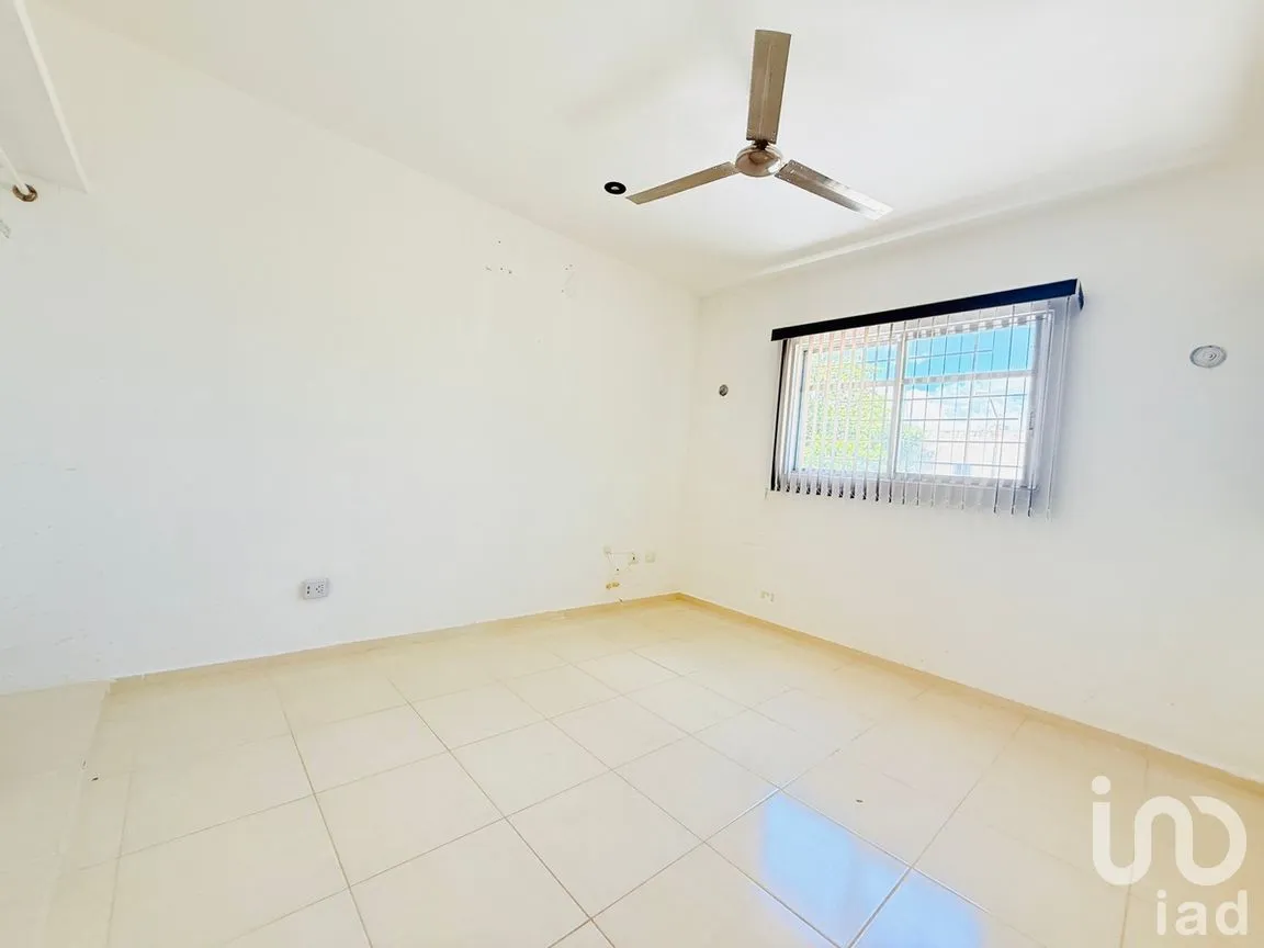 Casa en Venta en Gran San Pedro Cholul, Mérida, Yucatán | NEX-275065 | iad México | Foto 6 de 10