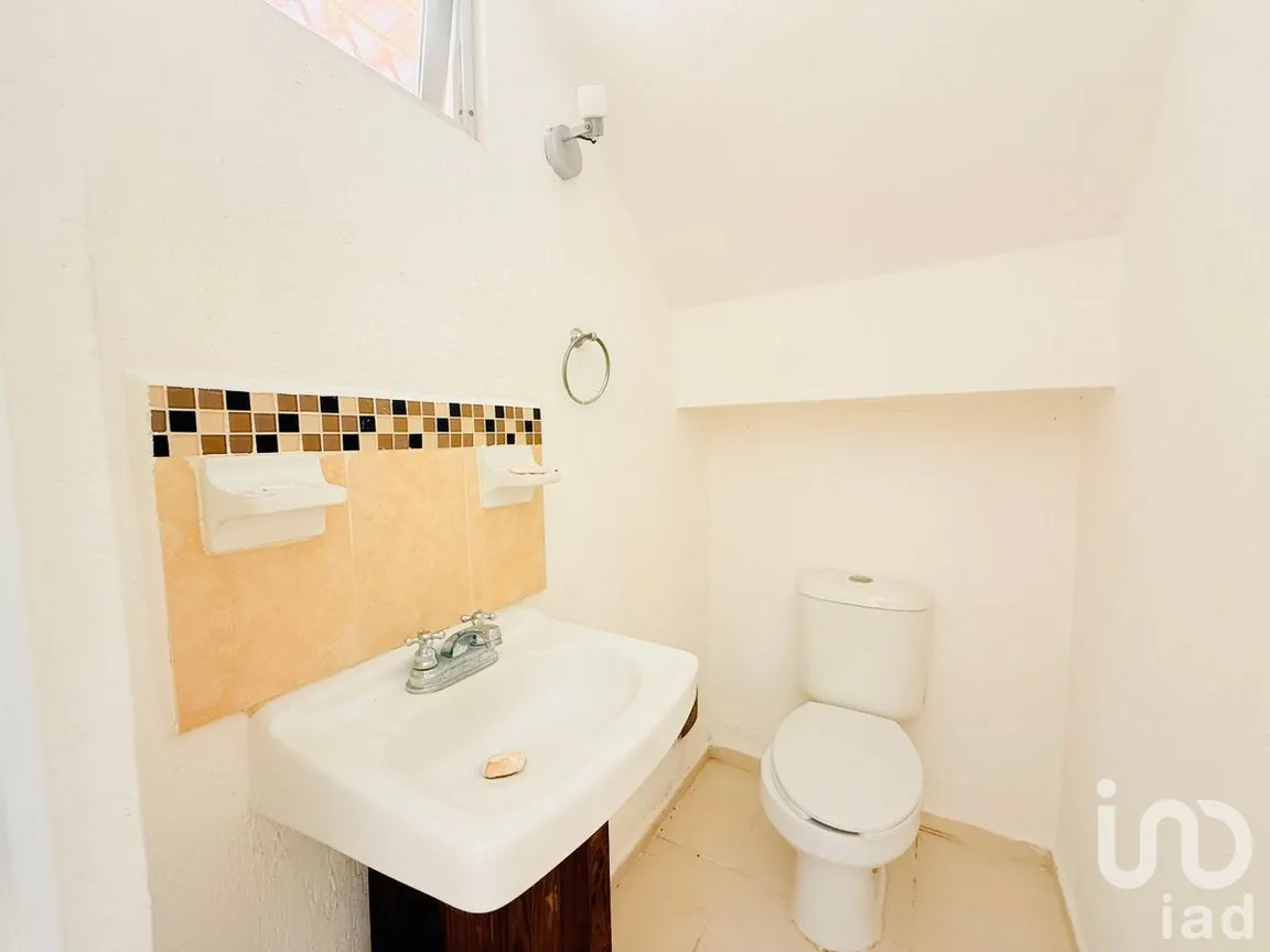 Casa en Venta en Gran San Pedro Cholul, Mérida, Yucatán | NEX-275065 | iad México | Foto 7 de 10