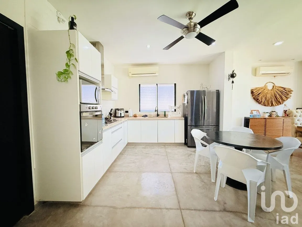 Casa en Venta en Chablekal, Mérida, Yucatán | NEX-275067 | iad México | Foto 4 de 18