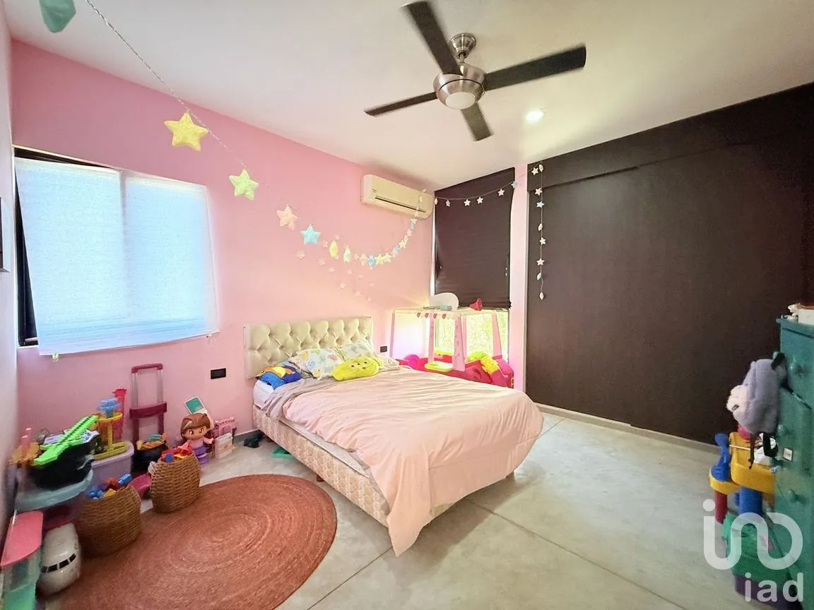 Casa en Venta en Chablekal, Mérida, Yucatán | NEX-275067 | iad México | Foto 7 de 18