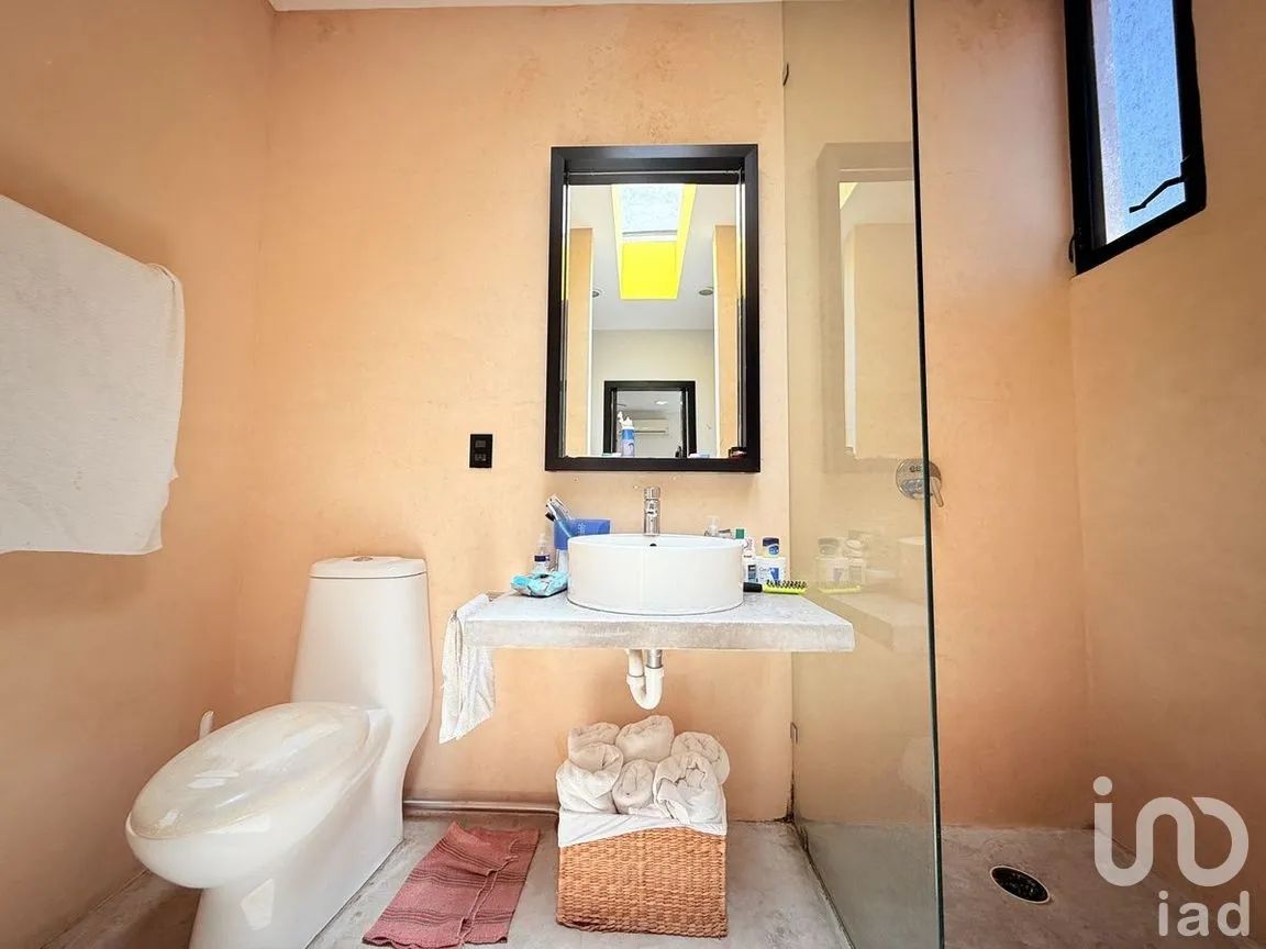 Casa en Venta en Chablekal, Mérida, Yucatán | NEX-275067 | iad México | Foto 8 de 18