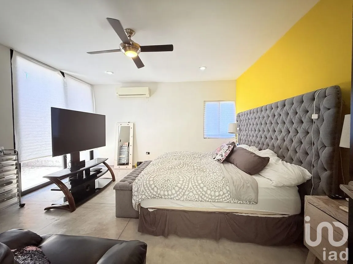 Casa en Venta en Chablekal, Mérida, Yucatán | NEX-275067 | iad México | Foto 9 de 18