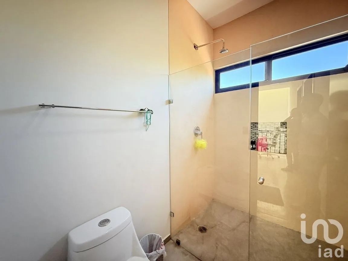 Casa en Venta en Chablekal, Mérida, Yucatán | NEX-275067 | iad México | Foto 10 de 18