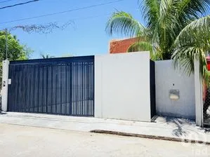 NEX-275067 - Casa en Venta, con 3 recamaras, con 3 baños, con 259 m2 de construcción en Chablekal, CP 97302, Yucatán.