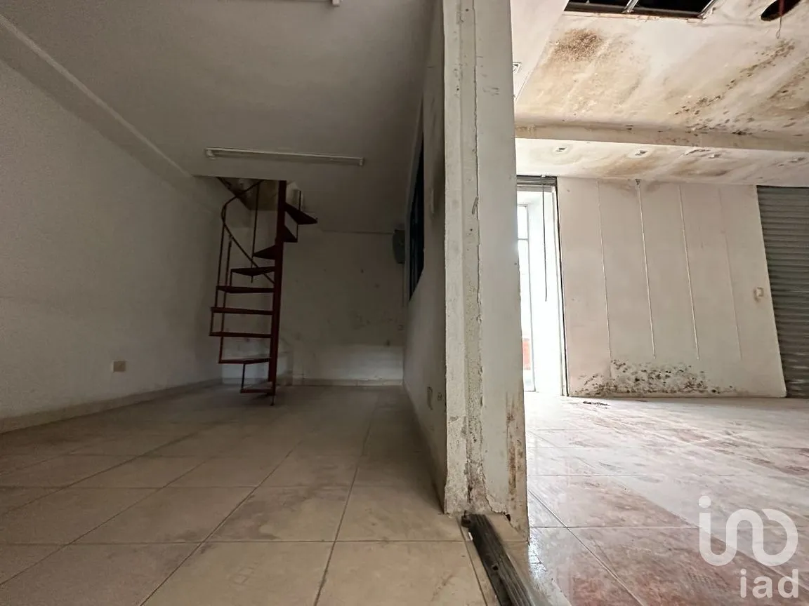 Casa en Venta en Mérida Centro, Mérida, Yucatán | NEX-275075 | iad México | Foto 5 de 12