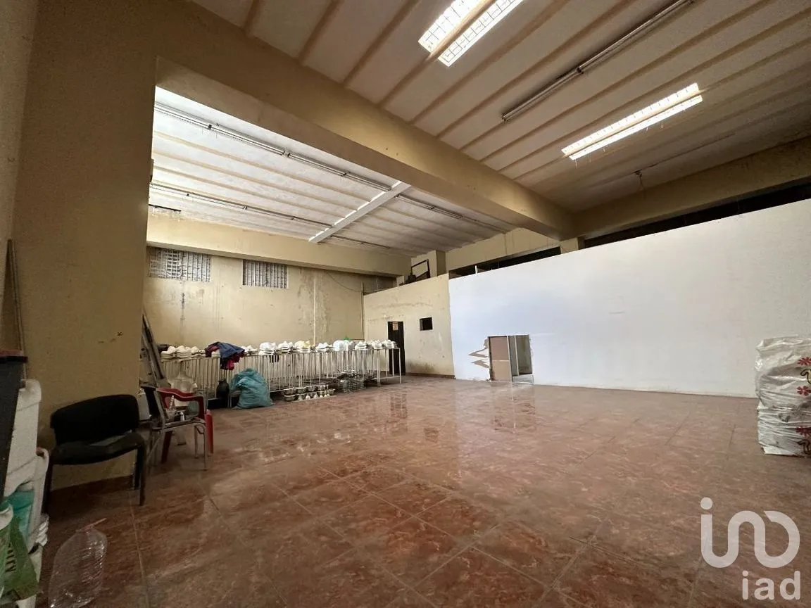 Casa en Venta en Mérida Centro, Mérida, Yucatán | NEX-275075 | iad México | Foto 6 de 12