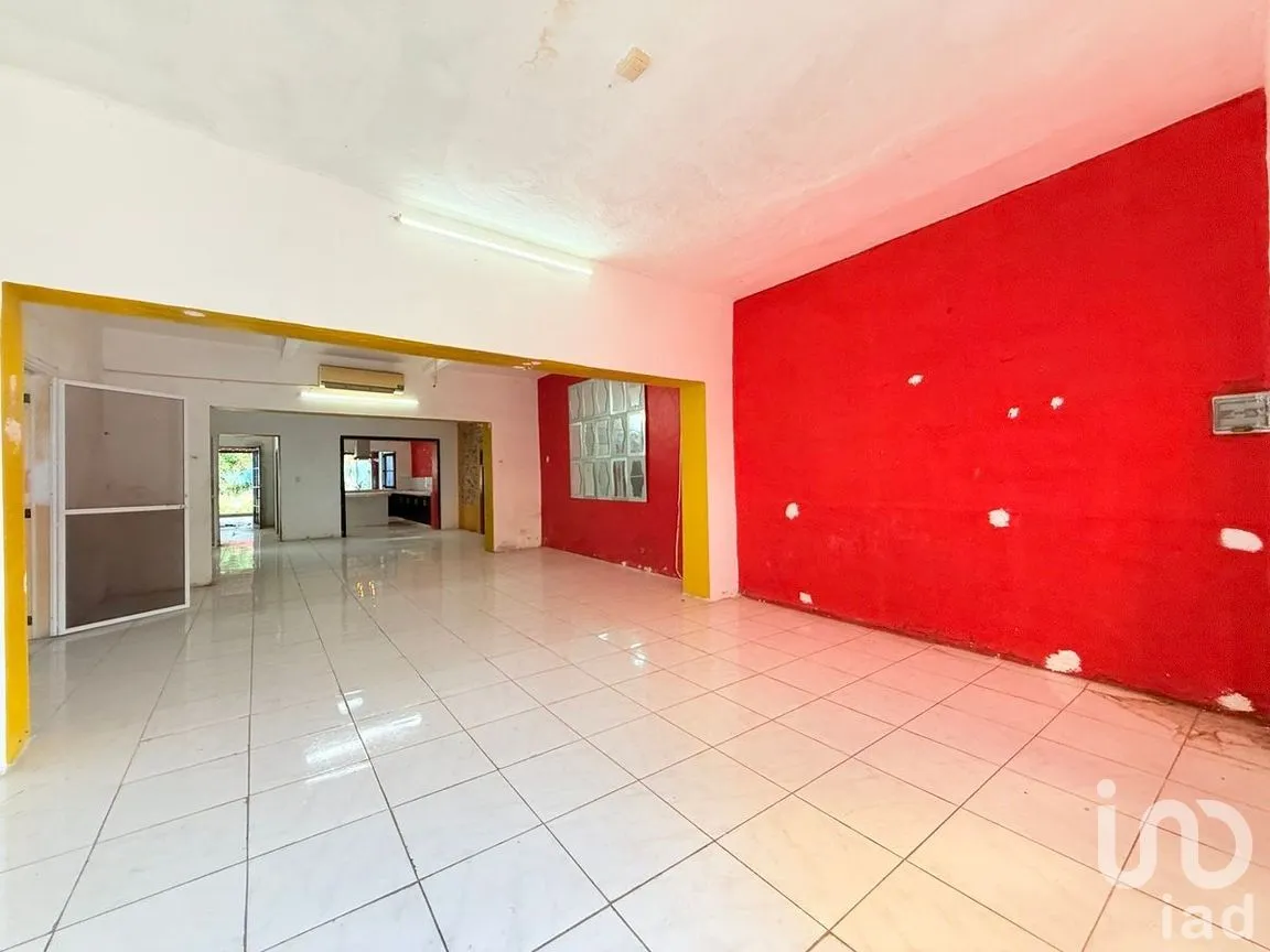 Casa en Venta en Mérida Centro, Mérida, Yucatán | NEX-275077 | iad México | Foto 11 de 15