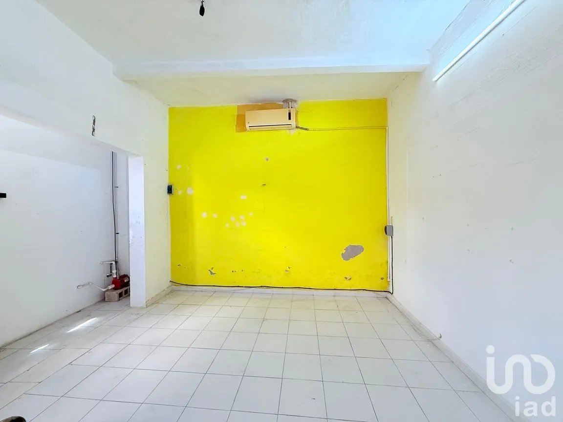Casa en Venta en Mérida Centro, Mérida, Yucatán | NEX-275077 | iad México | Foto 12 de 15