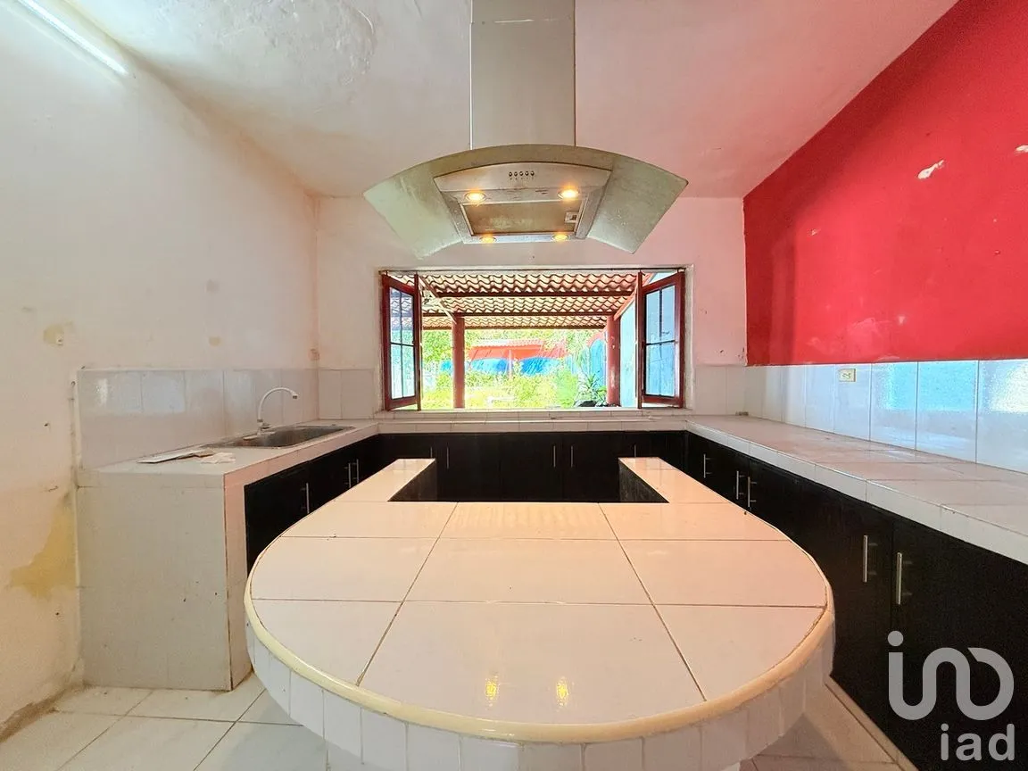 Casa en Venta en Mérida Centro, Mérida, Yucatán | NEX-275077 | iad México | Foto 13 de 15