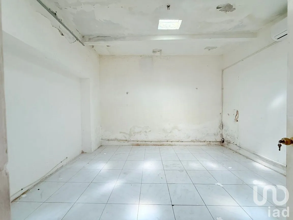 Casa en Venta en Mérida Centro, Mérida, Yucatán | NEX-275077 | iad México | Foto 5 de 15