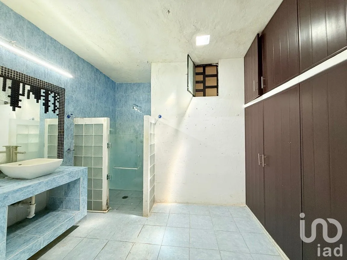 Casa en Venta en Mérida Centro, Mérida, Yucatán | NEX-275077 | iad México | Foto 6 de 15