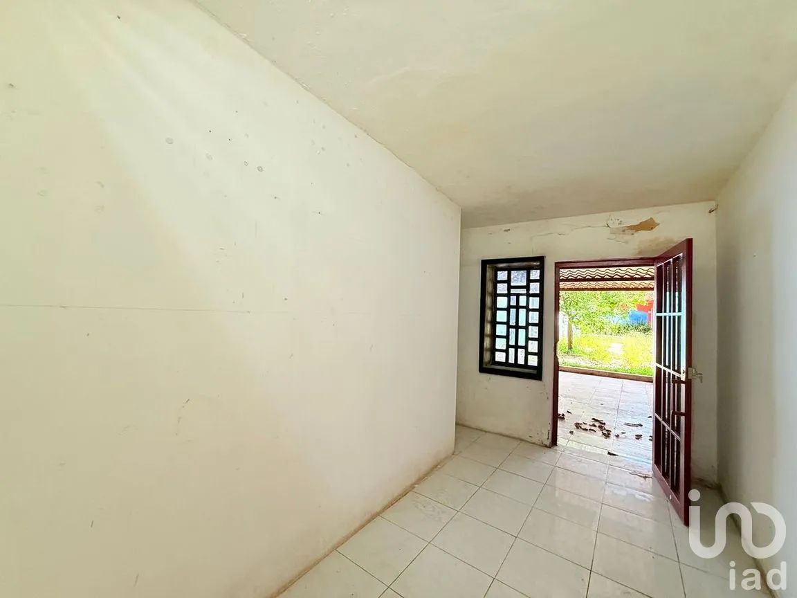 Casa en Venta en Mérida Centro, Mérida, Yucatán | NEX-275077 | iad México | Foto 10 de 15