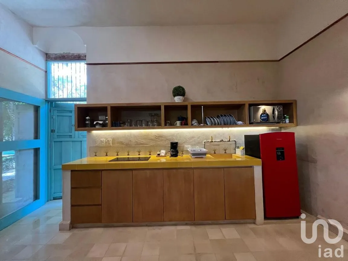 Casa en Venta en Ticopó, Acanceh, Yucatán | NEX-275170 | iad México | Foto 33 de 35
