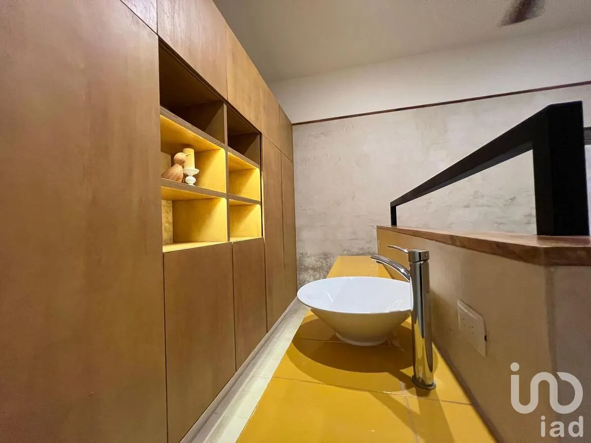 Casa en Venta en Ticopó, Acanceh, Yucatán | NEX-275170 | iad México | Foto 7 de 35