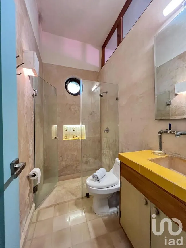 Casa en Venta en Ticopó, Acanceh, Yucatán | NEX-275170 | iad México | Foto 8 de 35