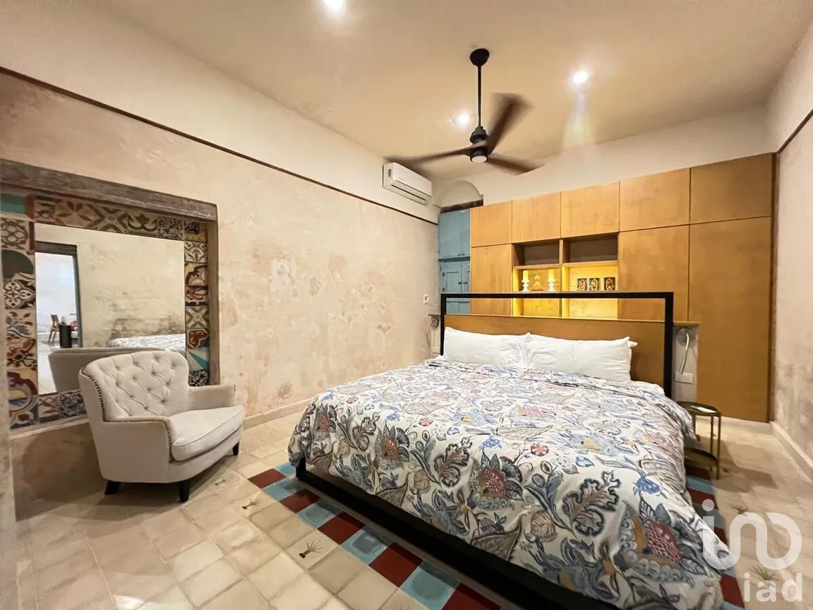 Casa en Venta en Ticopó, Acanceh, Yucatán | NEX-275170 | iad México | Foto 9 de 35