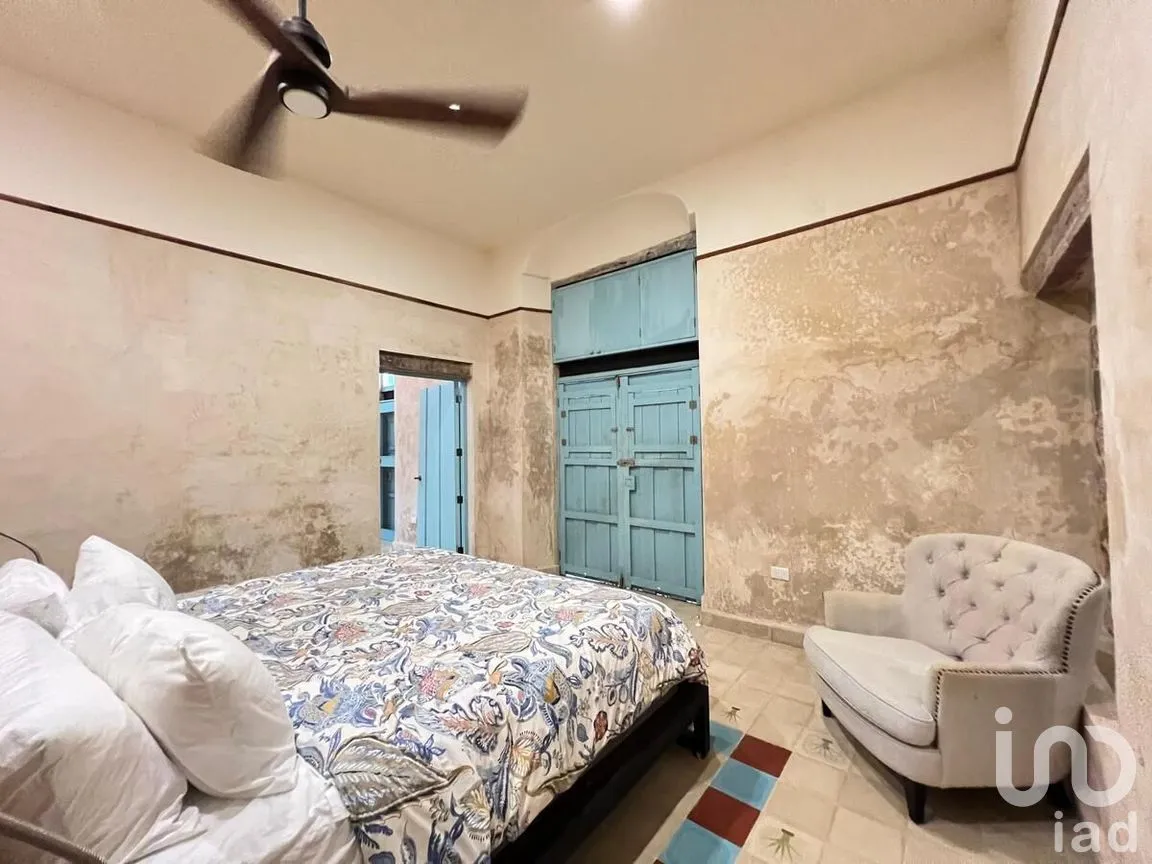 Casa en Venta en Ticopó, Acanceh, Yucatán | NEX-275170 | iad México | Foto 10 de 35