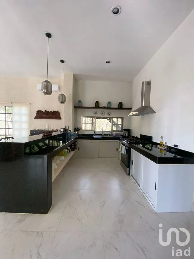 Casa en Venta en Dzibilchaltún, Mérida, Yucatán | NEX-275493 | iad México | Foto 17 de 29