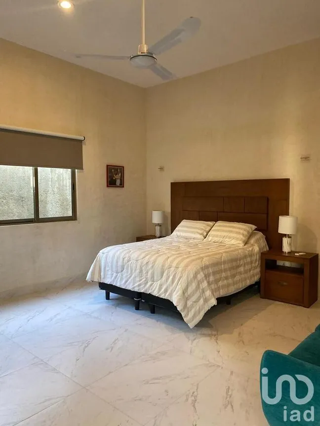 Casa en Venta en Dzibilchaltún, Mérida, Yucatán | NEX-275493 | iad México | Foto 27 de 29