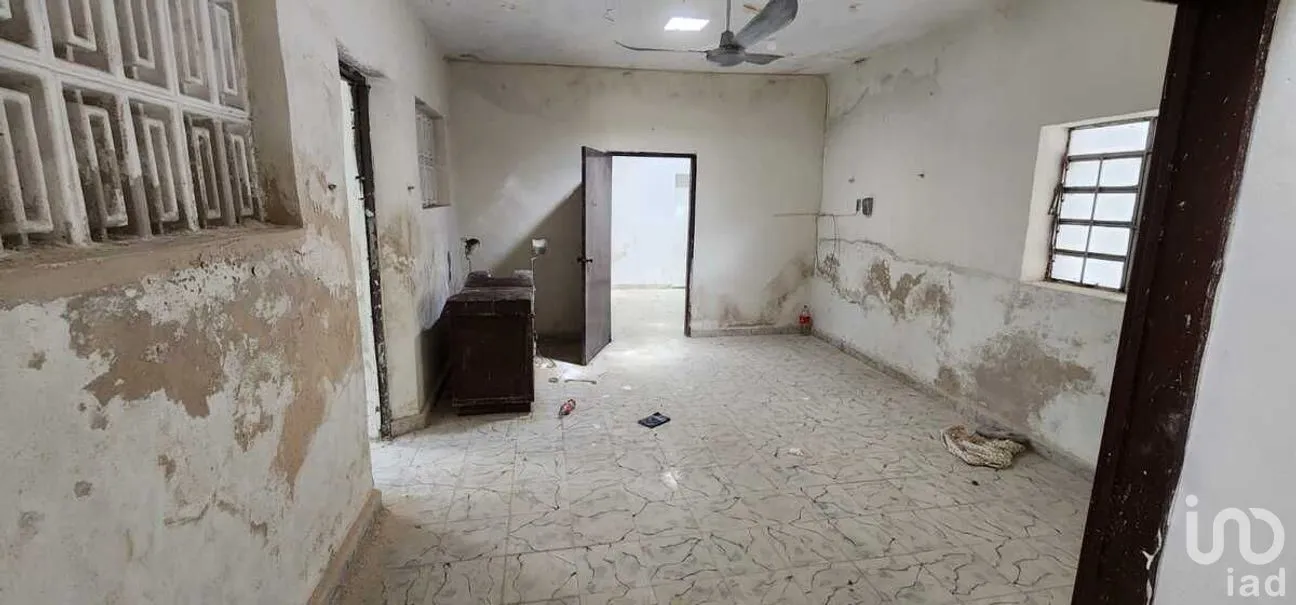 Casa en Venta en Itzimna, Mérida, Yucatán | NEX-275555 | iad México | Foto 12 de 16