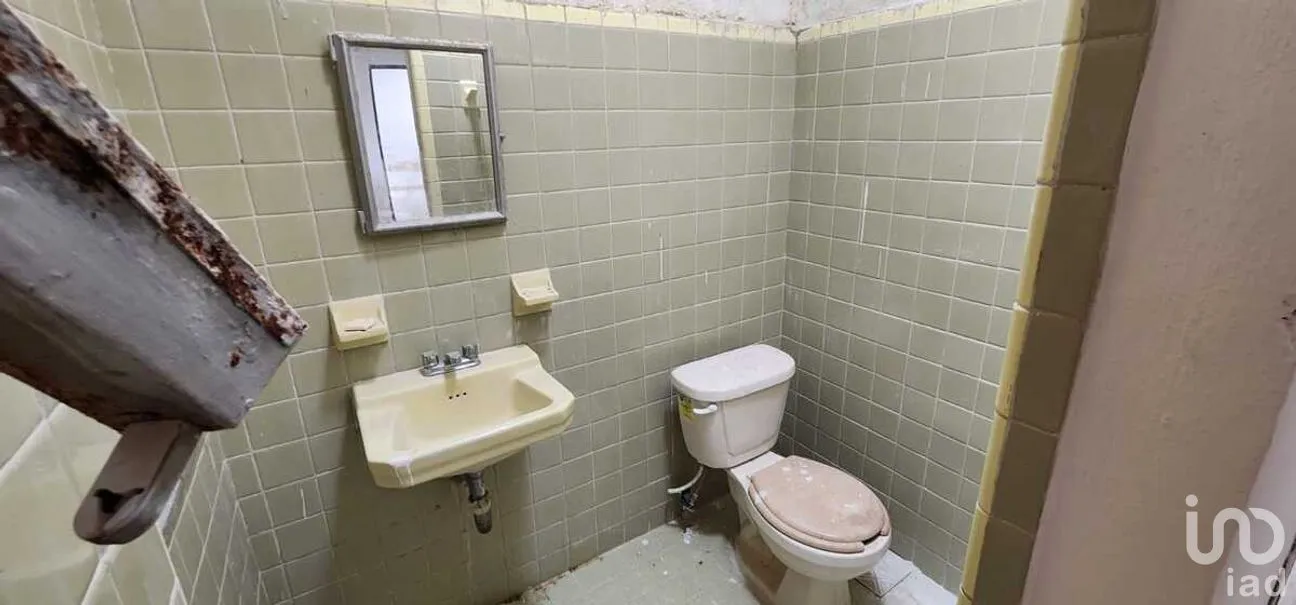 Casa en Venta en Itzimna, Mérida, Yucatán | NEX-275555 | iad México | Foto 14 de 16